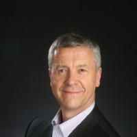mike strathy