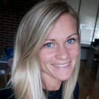 Ellen Kooijman