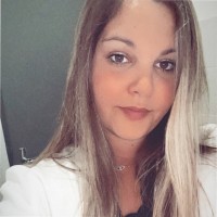Cindy Eiras