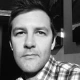 Brandon Blevins