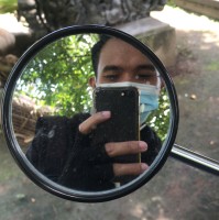 I Made Gatot Ardiyaksa