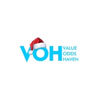 VOH Design Agency