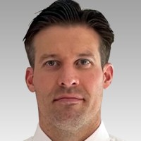 Josh Elliott