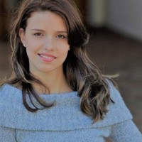 Vanessa L.