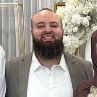 Jalel Choueiki