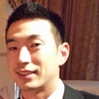 Frank Lee