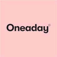 Oneaday .tn