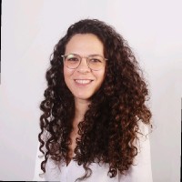 Imane Belghazi