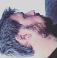 Federico Baumgertner