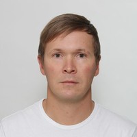 Sami Seppa