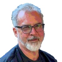 Michael Guy
