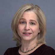 Stacy G. London, Cmc