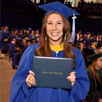 Bobbie Mammolenti, M.S., Ccc-Slp