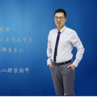 刘子波