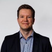Ville Varila