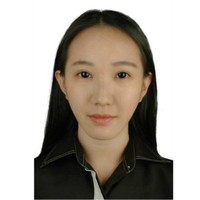 Yihan Hou