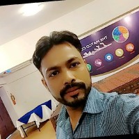 Faisal Hussain