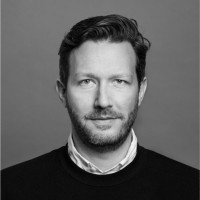 Tim Heldmann