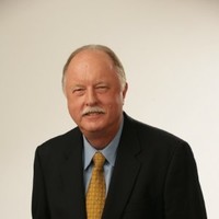 Bob Bardell