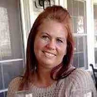 Kim Ramsey