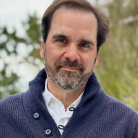 Rick Kaplan