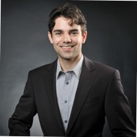 Vincent Koeppler