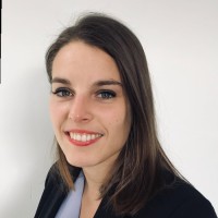 Vanessa GODARD