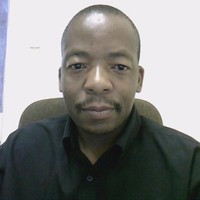 Nkhumbuleni Nemakonde