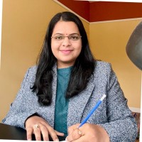Dr. Poorva Sabnis