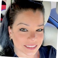 Teresa Hernandez