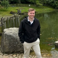 Martijn Kooijman