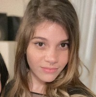 Laura Vicente