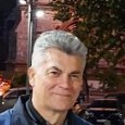 Gennadiy Bortnikov