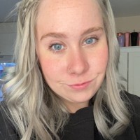 Amanda Stuifbergen