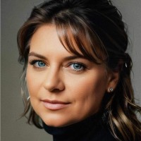 Jacqueline Cantrell