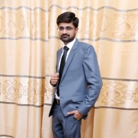 Tariq Mahmood