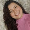 Leidiane Silva