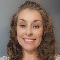Brittany Bowen