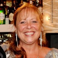 Elaine Drinkwater