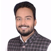 Akshit Kumar Sharma