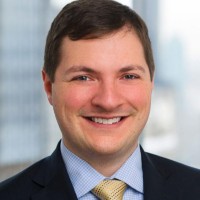Michael Cardella