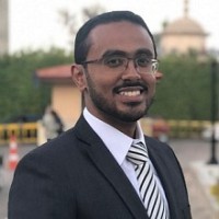 Mustapha Mansour