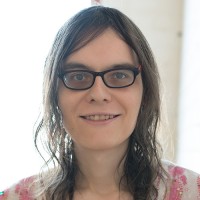 Juliet Bellefountaine