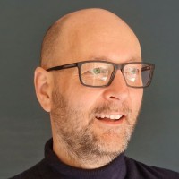 Carlo Verhoeven