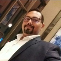 Sourav Das