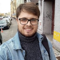 Michał Wójtowicz
