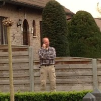 Bleys Timmerwerken