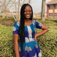 Abimbola Ogunremi
