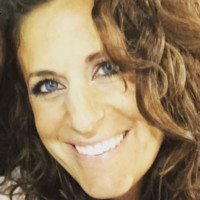 Heather Gaudet