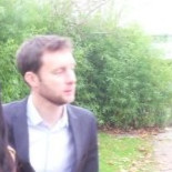 Julien Decreton
